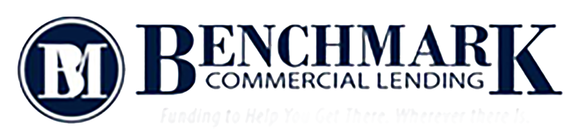 Benchmark Commercial Lending